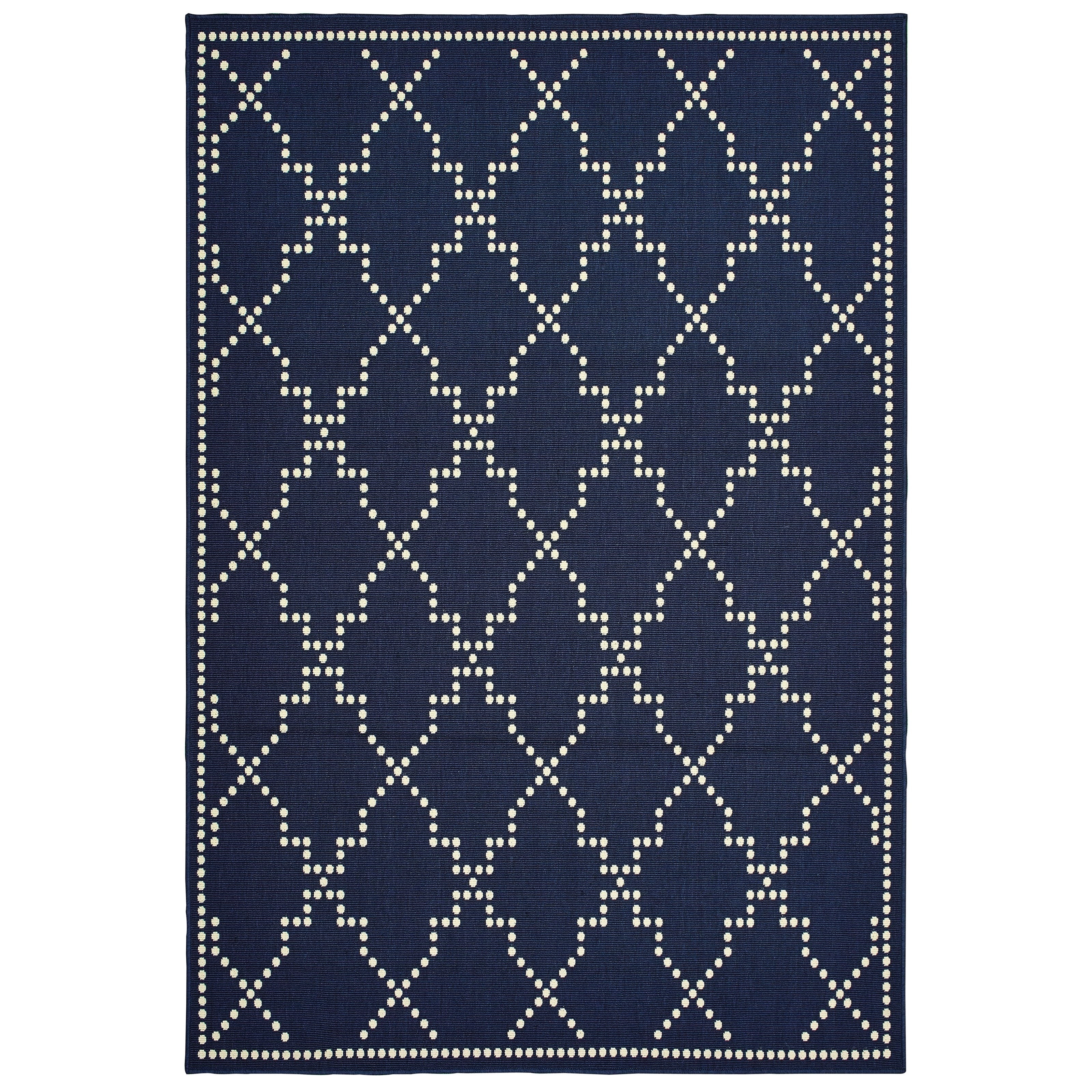 7 round rug elsinore jute oriental weavers marina 710 7 round rug elsinore jute oriental weavers marina 710
